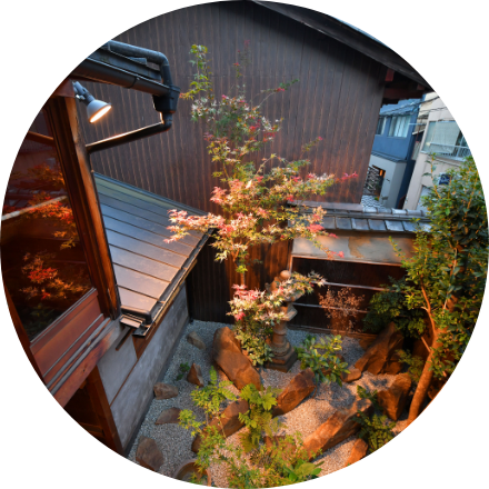 コンセプト画像