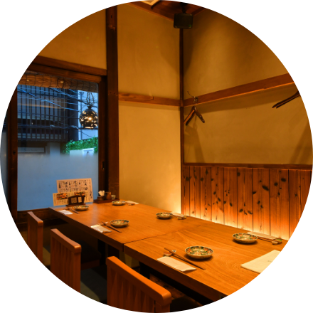 コンセプト画像