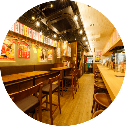 コンセプト画像