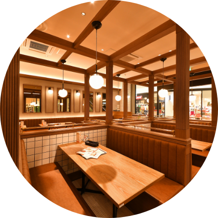 コンセプト画像