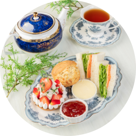 コンセプト画像