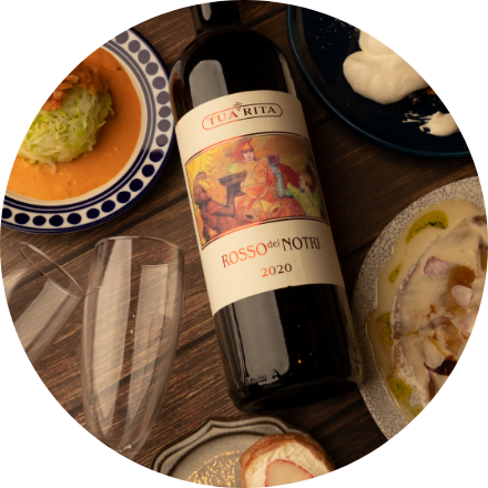 コンセプト画像