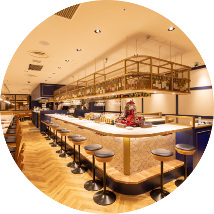 コンセプト画像