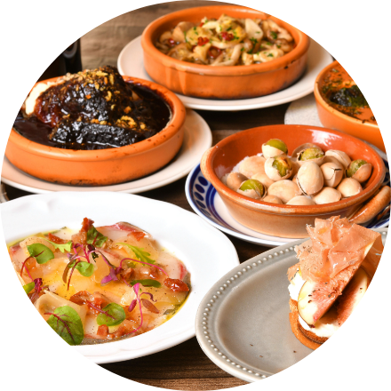 コンセプト画像