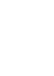step1