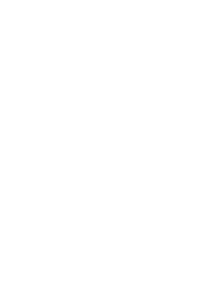 step5