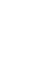 step7