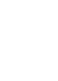 step8