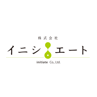 株式会社イニシエート